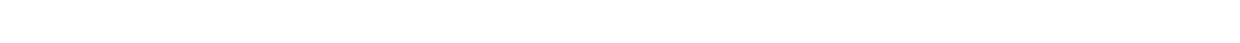 DTCChristmasDingbat preview for Farmhouse Christmas Dingbats