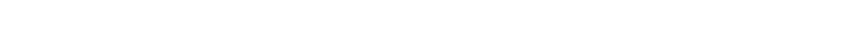 Font preview for Mindshine
