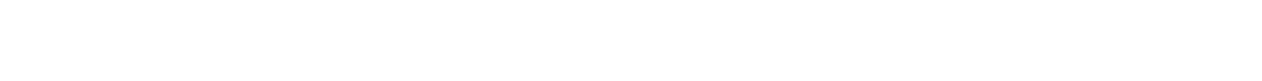 Andelintia Italic 21 preview for Andelintia - Family Font In 67 Styles