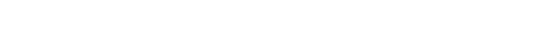 Font preview for Diamonda Modern Handwritting Font