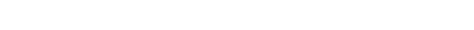Spin And Roll preview for Spin And Roll Font