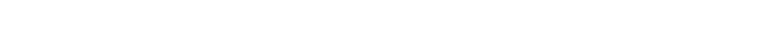 Horror Story preview for Horror Story is a cool Halloween decorative font