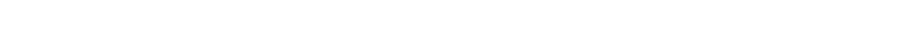 Font preview for MORGIAH
