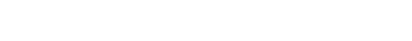 Font preview for Welldone
