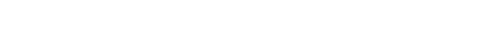 Font preview for Wild Grook - Brush Script Font