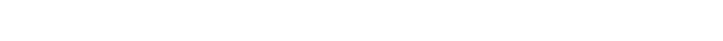 Days Artysian preview for Days Artysian | Urban Graffiti Font