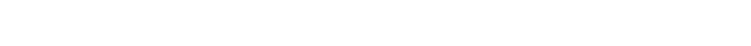 Font preview for Autumn Lovers - A handwritten script font