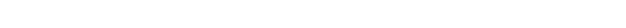 Font preview for MAGIC MARKER Font