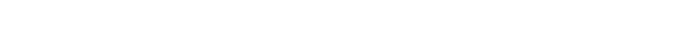 GreatWarrior-Italic preview for Great Warrior