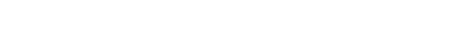 Font preview for Verlyana