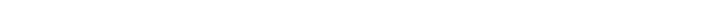 Font preview for Fat Chunky Alphabet Lettering ABC bouncy Text Font OTF