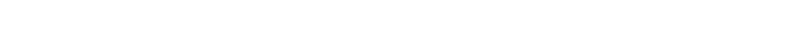 Font preview for Jestful Kids - Natural Handwritten Font
