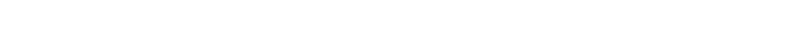 Font preview for Terrycotta Modern Signature Script