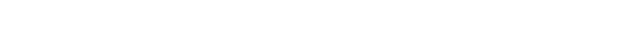 NemesisRegular preview for Nemesis - Futuristic Font