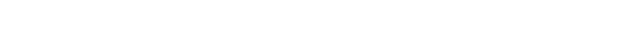 Delicate Cakes Italic preview for Delicate Cakes - Quirky Handwritten Script