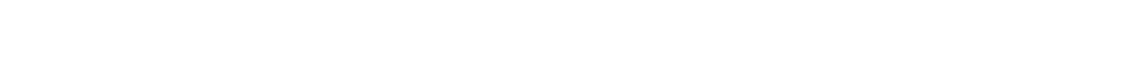 Hey Julia Expanded Slant preview for Hey Julia In 15 Font Style