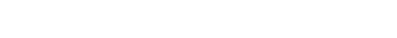 Amora2GlypthBoldGrunge preview for Amora Script