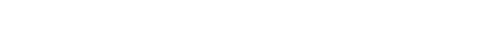 Font preview for Heavenllys Fancy Script Font