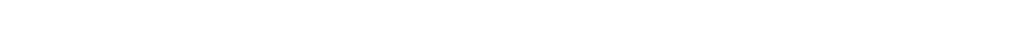 Font preview for Framboise