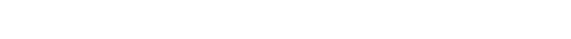 Thinkle Bloom preview for Thinkle Bloom - a Quirky Font