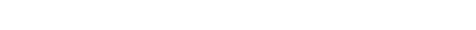 Font preview for Overgain - Handlettered Font