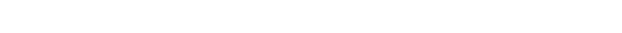 Font preview for Qornish Graffiti Display Font