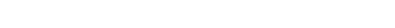 Storytime preview for Storytime - Kids Font