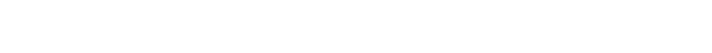 SpaceGeometryFon preview for Space Geometry Font + Vector Bonuses