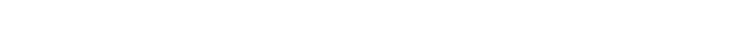Zitter-Extralight preview for Zitter - Decorative Serif