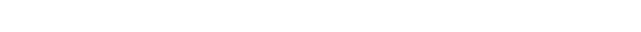 FerreroRocker-Italic preview for Ferrero Rocker