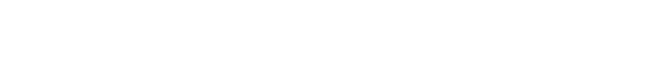 Font preview for Felisha