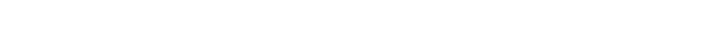 Snow preview for Snow - Cute Decorative Font