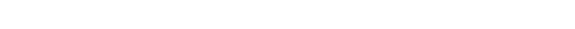Merry Gnomes preview for Merry Gnomes - A fun holiday gnome font