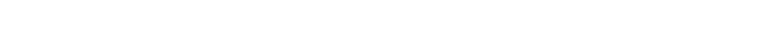Font preview for Algica
