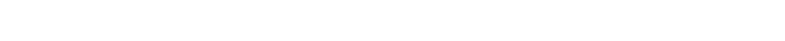 Font preview for ZP Glowworm