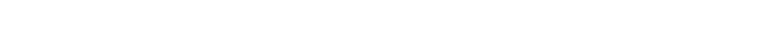 Kiprhany Italic preview for Kiprhany Modern Serif Font