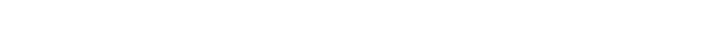 AmericaLeague-Italic preview for America League - Modern Bold Script Font