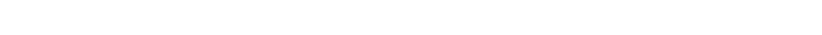 HallowenRegular-Regular preview for Hallowen Typeface