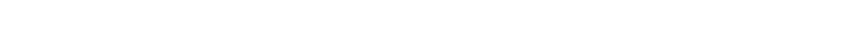 Font preview for Christmas Wreath
