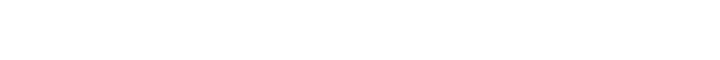 HeartRabatingScript-Regular preview for Heart Rabating Font Script