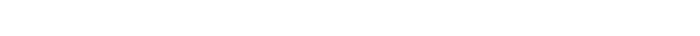 Font preview for Apache