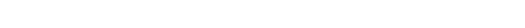 Font preview for Tiger Chest - Urban Display Font