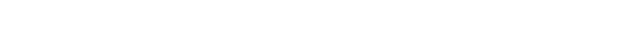 Font preview for Baybusy - A Modern Script Font