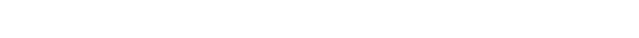 Font preview for Feylany Suantika | Handwritten Script