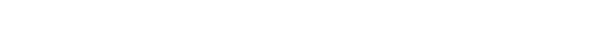 Font preview for Sami Signature