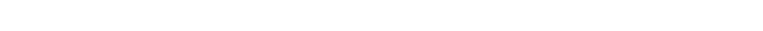 Font preview for Love Taking