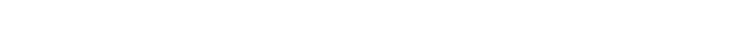 Font preview for Qafientola