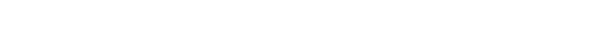 Font preview for PN Raspberry Oats