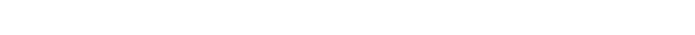 Kinder preview for Kinder - Brush Script Font