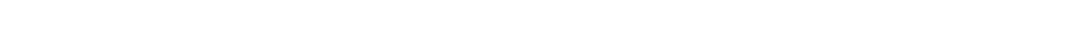 Font preview for DB Spring Rhapsody